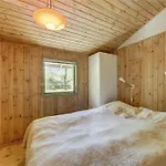 Сasa de vacaciones 30312-odder-lyngbakkevej-29