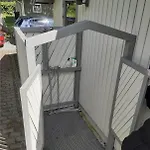30312-odder-lyngbakkevej-29