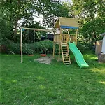 30312-odder-lyngbakkevej-29