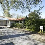 30312-odder-lyngbakkevej-29