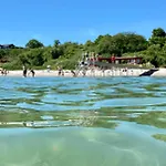 30312-odder-lyngbakkevej-29 Сasa de vacaciones