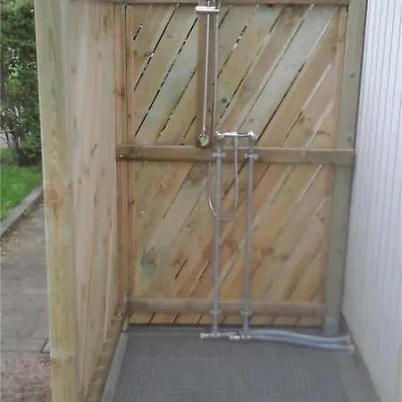 30312-odder-lyngbakkevej-29 別荘 オルダー