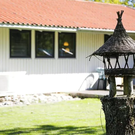 30312-odder-lyngbakkevej-29