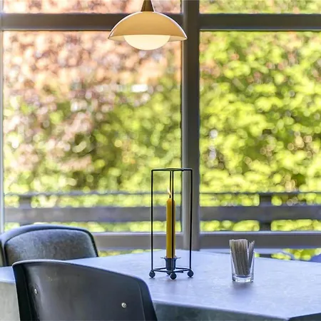 別荘 30312-odder-lyngbakkevej-29 オルダー