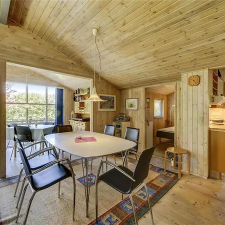 30312-odder-lyngbakkevej-29 欧德尔