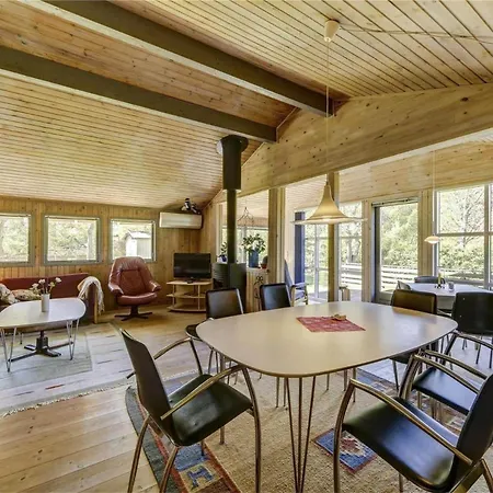 30312-odder-lyngbakkevej-29 * 欧德尔