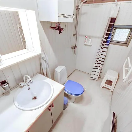 30312-odder-lyngbakkevej-29