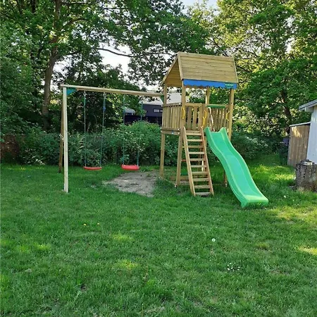 別荘 30312-odder-lyngbakkevej-29 オルダー