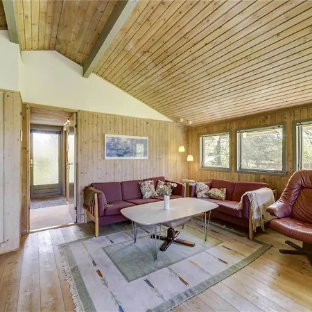 30312-odder-lyngbakkevej-29 *