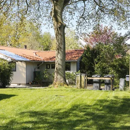 30312-odder-lyngbakkevej-29 欧德尔