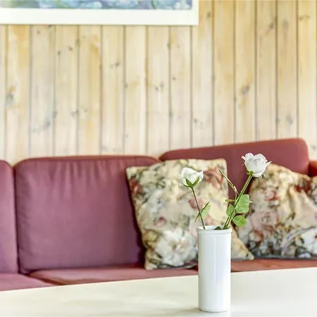 30312-odder-lyngbakkevej-29 * 欧德尔