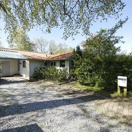 30312-odder-lyngbakkevej-29