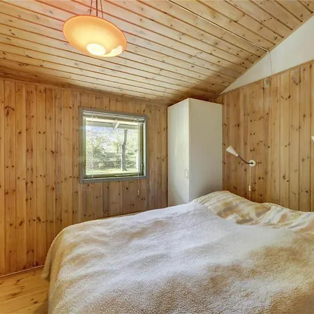 30312-odder-lyngbakkevej-29 別荘