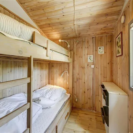 別荘 30312-odder-lyngbakkevej-29