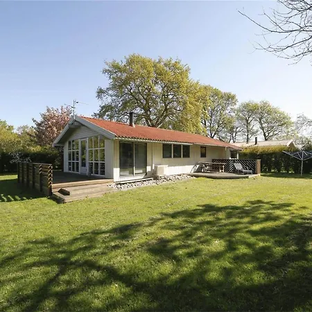 別荘 30312-odder-lyngbakkevej-29 *