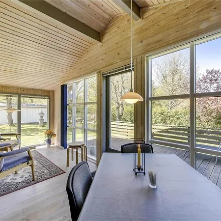 別荘 30312-odder-lyngbakkevej-29 オルダー