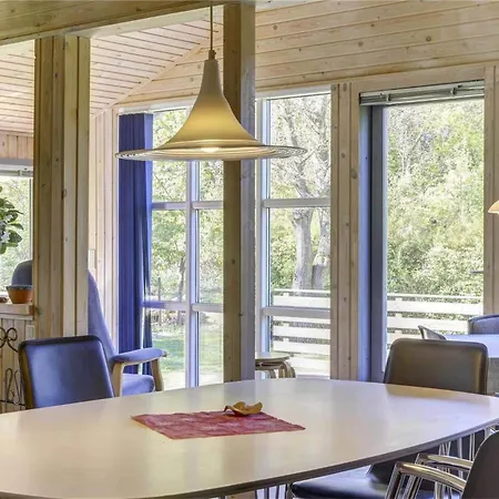 30312-odder-lyngbakkevej-29 欧德尔