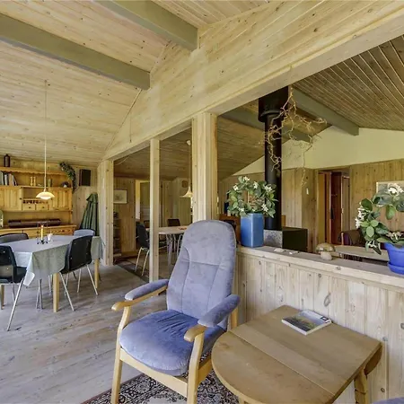 30312-odder-lyngbakkevej-29 * オルダー