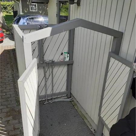 30312-odder-lyngbakkevej-29
