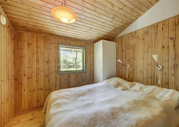 Casa vacanze 30312-odder-lyngbakkevej-29