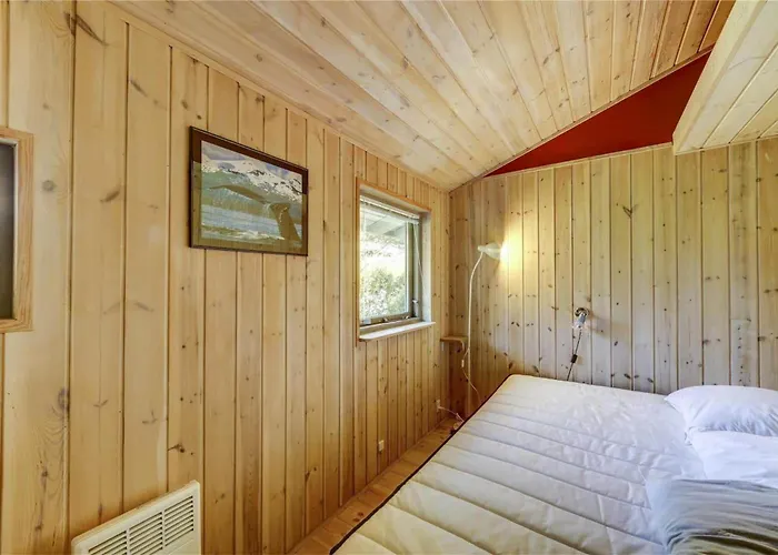 Casa vacanze 30312-odder-lyngbakkevej-29