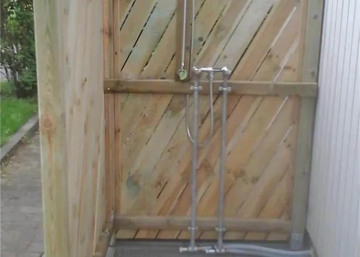 30312-odder-lyngbakkevej-29 Casa vacanze *