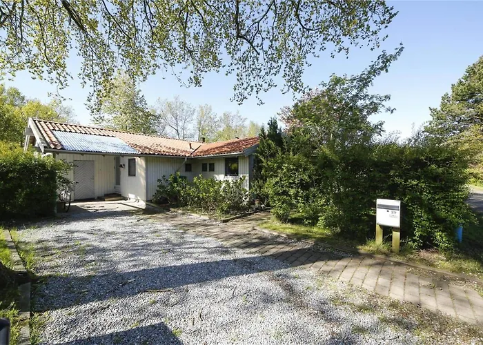 30312-odder-lyngbakkevej-29