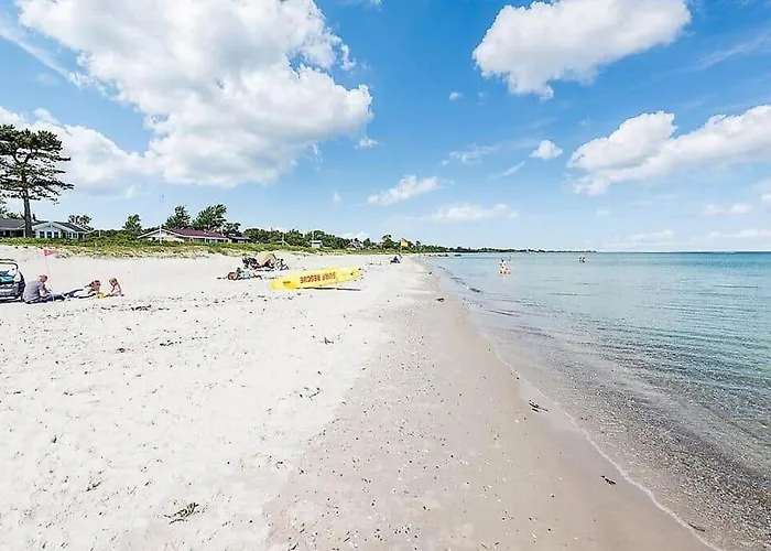 Casa vacanze 30312-odder-lyngbakkevej-29 *